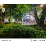 Zdjęcia użytkowników Nubia Red Magic 10 Air