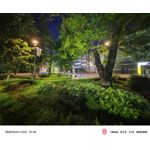 Zdjęcia użytkowników Nubia Red Magic 10 Air