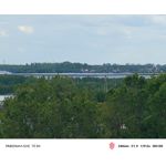 Zdjęcia użytkowników Nubia Red Magic 10 Air