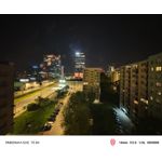 Zdjęcia użytkowników Nubia Red Magic 10 Air