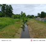 Zdjęcia użytkowników Nubia Red Magic 10 Air