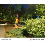 Zdjęcia użytkowników Nubia Red Magic 10 Air