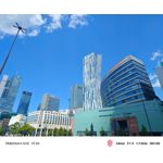 Zdjęcia użytkowników Nubia Red Magic 10 Air