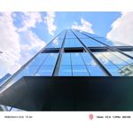 Zdjęcia użytkowników Nubia Red Magic 10 Air