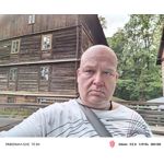 Zdjęcia użytkowników Nubia Red Magic 10 Air