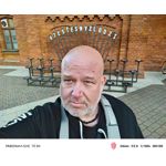 Zdjęcia użytkowników Nubia Red Magic 10 Air