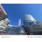 Zdjęcia użytkowników Nubia Red Magic 10 Air