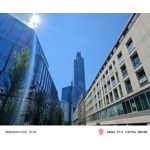 Zdjęcia użytkowników Nubia Red Magic 10 Air