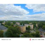 Zdjęcia użytkowników Nubia Red Magic 10 Air