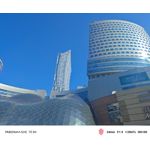 Zdjęcia użytkowników Nubia Red Magic 10 Air