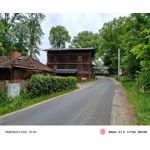 Zdjęcia użytkowników Nubia Red Magic 10 Air