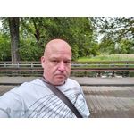 Zdjęcia użytkowników Nubia Red Magic 10 Air