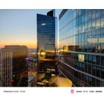 Zdjęcia użytkowników Nubia Red Magic 10 Air