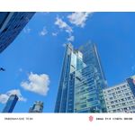 Zdjęcia użytkowników Nubia Red Magic 10 Air