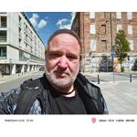 Zdjęcia użytkowników Nubia Red Magic 10 Air