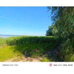 Zdjęcia użytkowników Nubia Red Magic 10 Air