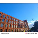 Zdjęcia użytkowników Nubia Red Magic 10 Air