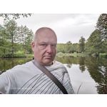 Zdjęcia użytkowników Nubia Red Magic 10 Air