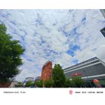 Zdjęcia użytkowników Nubia Red Magic 10 Air