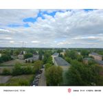 Zdjęcia użytkowników Nubia Red Magic 10 Air