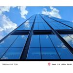 Zdjęcia użytkowników Nubia Red Magic 10 Air