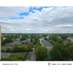 Zdjęcia użytkowników Nubia Red Magic 10 Air