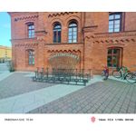 Zdjęcia użytkowników Nubia Red Magic 10 Air