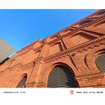 Zdjęcia użytkowników Nubia Red Magic 10 Air