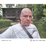 Zdjęcia użytkowników Nubia Red Magic 10 Air