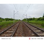 Zdjęcia użytkowników Nubia Red Magic 10 Air