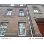 Zdjęcia użytkowników Nubia Red Magic 10 Air