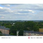 Zdjęcia użytkowników Nubia Red Magic 10 Air