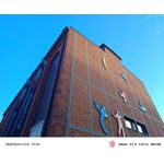 Zdjęcia użytkowników Nubia Red Magic 10 Air