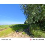 Zdjęcia użytkowników Nubia Red Magic 10 Air