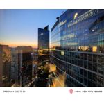 Zdjęcia użytkowników Nubia Red Magic 10 Air