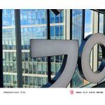 Zdjęcia użytkowników Nubia Red Magic 10 Air