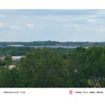 Zdjęcia użytkowników Nubia Red Magic 10 Air