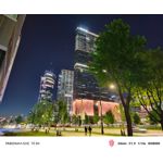 Zdjęcia użytkowników Nubia Red Magic 10 Air