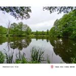 Zdjęcia użytkowników Nubia Red Magic 10 Air