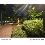 Zdjęcia użytkowników Nubia Red Magic 10 Air