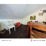 Zdjęcia użytkowników Nubia Red Magic 10 Air