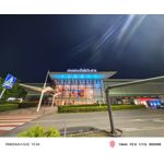 Zdjęcia użytkowników Nubia Red Magic 10 Air