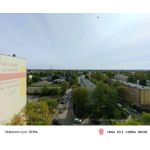Zdjęcia użytkowników Nubia Red Magic 10 Pro