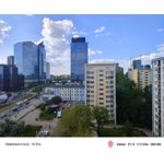 Zdjęcia użytkowników Nubia Red Magic 10 Pro