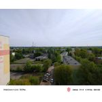 Zdjęcia użytkowników Nubia Red Magic 10 Pro