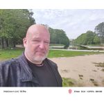 Zdjęcia użytkowników Nubia Red Magic 10 Pro