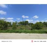 Zdjęcia użytkowników Nubia Red Magic 10 Pro