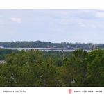 Zdjęcia użytkowników Nubia Red Magic 10 Pro