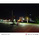 Zdjęcia użytkowników Nubia Red Magic 10 Pro