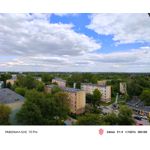 Zdjęcia użytkowników Nubia Red Magic 10 Pro
